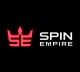 شعار SpinEmpire