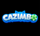 شعار Cazimbo