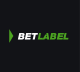 شعار Betlabel