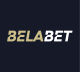 شعار Belabet
