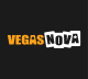شعار VegasNova
