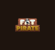 شعار Fatpirate