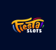 شعار FiestaSlots