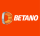 Betano logo