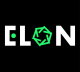 شعار ElonBet Casino