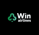 شعار Winairlines