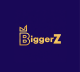 شعار BiggerZ