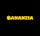 شعار Bananzia