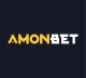 شعار AmonBet