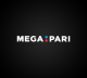 شعار Megapari