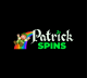 شعار Patrick Spins