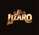 شعار Lizaro