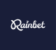 شعار Rainbet