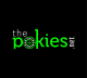 شعار The Pokies Net