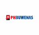 شعار PHBuwenas