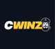 شعار Cwinz