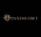 شعار PantherBet