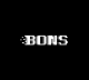 شعار Bons