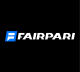 شعار FairPari