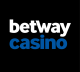 Betway Casino logo