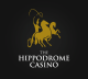 شعار Hippodrome