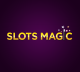 شعار SlotsMagic