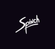 شعار Spinch
