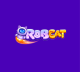 شعار RoboCat