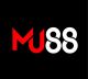 شعار MJ88