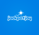 شعار JackpotJoy