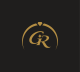 شعار Golden Ring