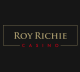 Roy Richie logo