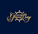 شعار Grand Bay