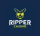 شعار Ripper Casino