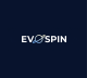 شعار Evospin
