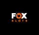 شعار FoxSlots