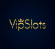 شعار VIP Slots