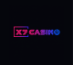 شعار X7