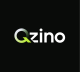 شعار Qzino