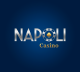 Casino Napoli logo