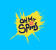 شعار OhMySpins