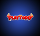 شعار PlayToro