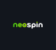 شعار Neospin