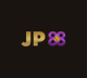شعار Jackpot88