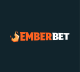 شعار EmberBet