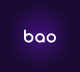 BaoCasino logo