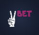 Vbet logo