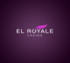 شعار El Royale
