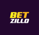 شعار Betzillo