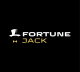 شعار FortuneJack